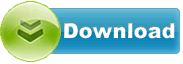 Download A Data Recovery Software- QR for Linux 10.12